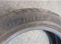  Шина 235/55 R20 Lexus RX 2015-2019 20386775 #4