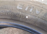  Шина 235/55 R20 Lexus RX 2015-2019 20386775 #5