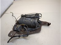 A0025407045 Компрессор воздушный (пневмоподвески) Mercedes Viano 20386777 #1