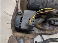 A0025407045 Компрессор воздушный (пневмоподвески) Mercedes Viano 20386777 #2