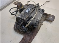 A0025407045 Компрессор воздушный (пневмоподвески) Mercedes Viano 20386777 #3