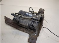 A0025407045 Компрессор воздушный (пневмоподвески) Mercedes Viano 20386777 #4