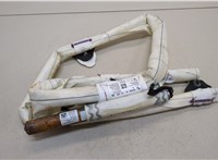7221046 Подушка безопасности боковая (шторка) BMW 3 F30 2012-2019 20386778 #1