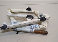 7221046 Подушка безопасности боковая (шторка) BMW 3 F30 2012-2019 20386778 #2
