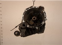2S6R КПП 5-ст.мех. (МКПП) Ford Fusion 2002-2012 20386781 #1