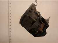 2S6R КПП 5-ст.мех. (МКПП) Ford Fusion 2002-2012 20386781 #2