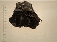 2S6R КПП 5-ст.мех. (МКПП) Ford Fusion 2002-2012 20386781 #3