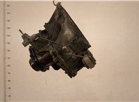 2S6R КПП 5-ст.мех. (МКПП) Ford Fusion 2002-2012 20386781 #4
