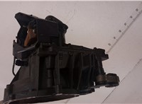2S6R КПП 5-ст.мех. (МКПП) Ford Fusion 2002-2012 20386781 #5