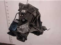 2S6R КПП 5-ст.мех. (МКПП) Ford Fusion 2002-2012 20386781 #6