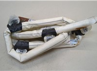 7221045 Подушка безопасности боковая (шторка) BMW 3 F30 2012-2019 20386782 #1