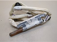 7221045 Подушка безопасности боковая (шторка) BMW 3 F30 2012-2019 20386782 #2