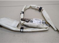 5K6880742D Подушка безопасности боковая (шторка) Volkswagen Golf 6 2009-2012 20386785 #1