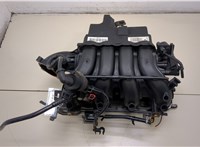  Коллектор впускной Opel Mokka 2012-2019 20386787 #2