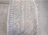 Шина 235/55 R20 Lexus RX 2015-2019 20386791 #1