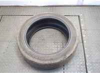  Шина 235/55 R20 Lexus RX 2015-2019 20386791 #2