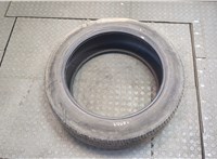  Шина 235/55 R20 Lexus RX 2015-2019 20386791 #3