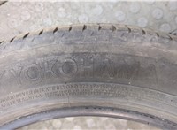  Шина 235/55 R20 Lexus RX 2015-2019 20386791 #4
