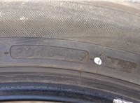  Шина 235/55 R20 Lexus RX 2015-2019 20386791 #5
