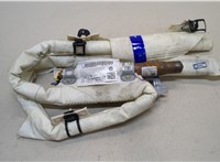 5K6880741D Подушка безопасности боковая (шторка) Volkswagen Golf 6 2009-2012 20386792 #1