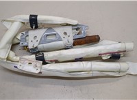 5K6880741D Подушка безопасности боковая (шторка) Volkswagen Golf 6 2009-2012 20386792 #2