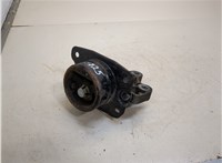  Подушка крепления КПП Chevrolet Captiva 2006-2011 20386793 #1