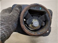  Подушка крепления КПП Chevrolet Captiva 2006-2011 20386793 #2