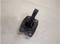  Подушка крепления КПП Chevrolet Captiva 2006-2011 20386793 #3
