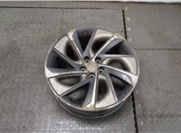  Диск колесный Lexus RX 2015-2019 20386800 #1