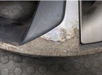  Диск колесный Lexus RX 2015-2019 20386800 #3