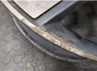  Диск колесный Lexus RX 2015-2019 20386800 #4