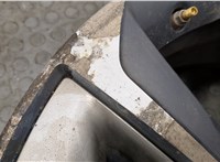  Диск колесный Lexus RX 2015-2019 20386800 #5