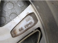  Диск колесный Lexus RX 2015-2019 20386800 #6