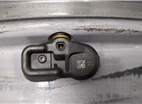  Диск колесный Lexus RX 2015-2019 20386800 #7