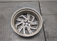  Диск колесный Lexus RX 2015-2019 20386800 #8