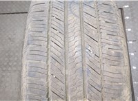  Шина 235/55 R20 Lexus RX 2015-2019 20386805 #1