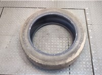  Шина 235/55 R20 Lexus RX 2015-2019 20386805 #2