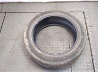  Шина 235/55 R20 Lexus RX 2015-2019 20386805 #3