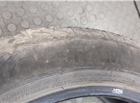  Шина 235/55 R20 Lexus RX 2015-2019 20386805 #4
