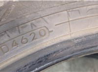  Шина 235/55 R20 Lexus RX 2015-2019 20386805 #5