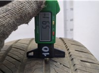  Шина 235/55 R20 Lexus RX 2015-2019 20386805 #7