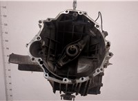  КПП 6-ст.мех. (МКПП) Audi A4 (B6) 2000-2006 20386808 #1