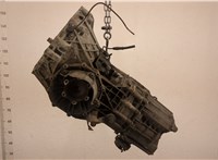  КПП 6-ст.мех. (МКПП) Audi A4 (B6) 2000-2006 20386808 #2