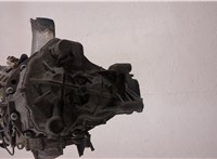  КПП 6-ст.мех. (МКПП) Audi A4 (B6) 2000-2006 20386808 #3