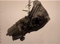  КПП 6-ст.мех. (МКПП) Audi A4 (B6) 2000-2006 20386808 #4