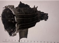  КПП 6-ст.мех. (МКПП) Audi A4 (B6) 2000-2006 20386808 #5