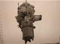  КПП 6-ст.мех. (МКПП) Audi A4 (B6) 2000-2006 20386808 #6