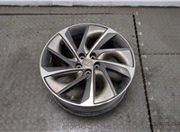  Диск колесный Lexus RX 2015-2019 20386809 #1