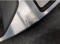  Диск колесный Lexus RX 2015-2019 20386809 #2