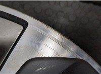  Диск колесный Lexus RX 2015-2019 20386809 #3